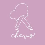 Chevs
